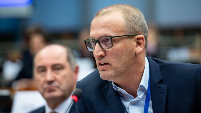 „Nem fogok mindent elmondani, mert akkor megbukunk” – A Tisza programjának rejtett részei