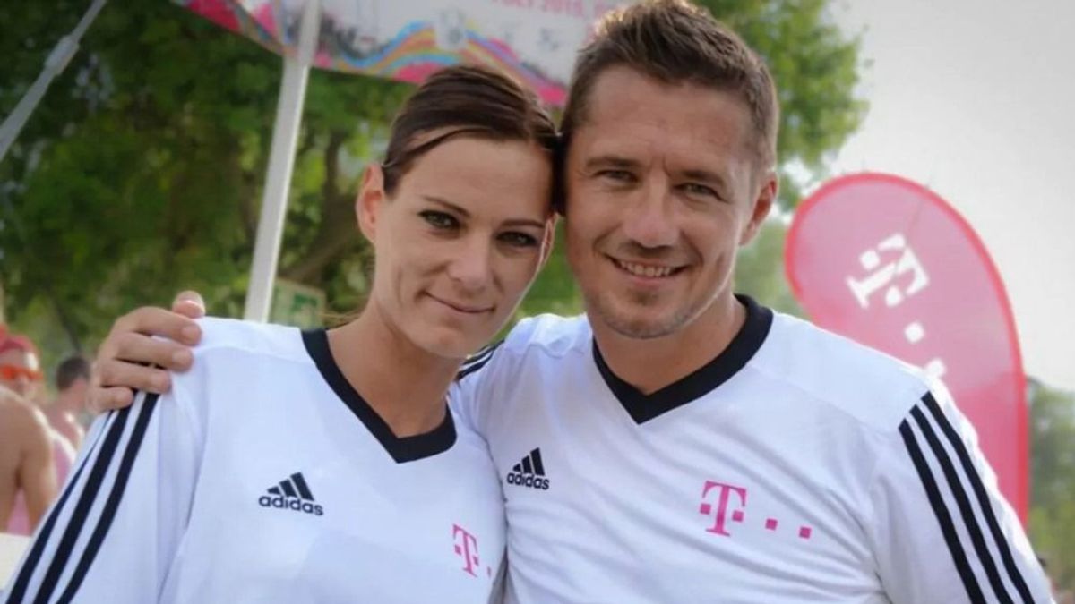 Ez most a szerelmeseknek szól: kalandtúra, szabadulószoba, előadás