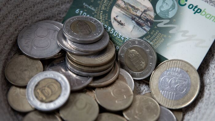 Vége az olcsóságnak! Temu csomagok: nem csak 3 euró lehet a vám