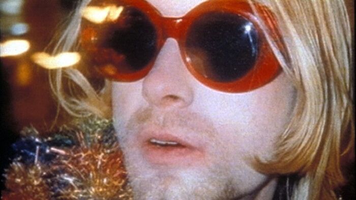 Új bizonyítékokra hivatkozva kérdőjelezik meg Kurt Cobain öngyilkosságát