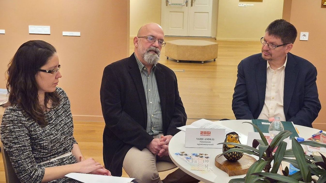 Ebben a skanzenben malacságokra is lesz alkalom, s a felnőtteknek tábor indul