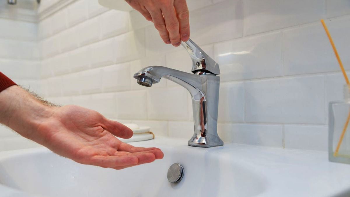 Vízhiányra kell számítani a dél-zalai térség számos településén