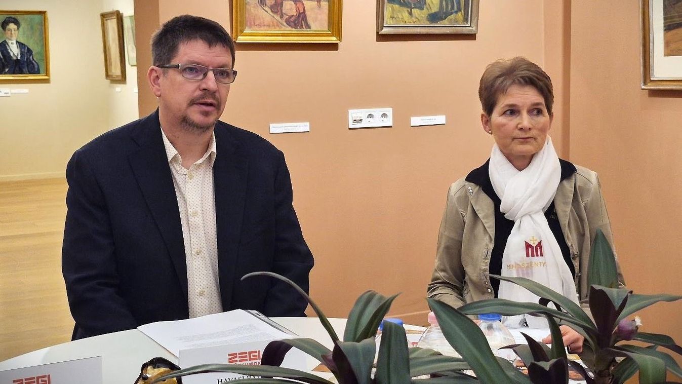 Ezeken a helyeken lelassulhatsz: életre kel a Ruhagyár, és sört is...