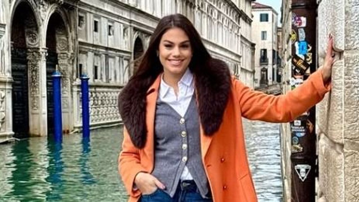 Felismered, melyik városba utazott a zalai szépségkirálynő?