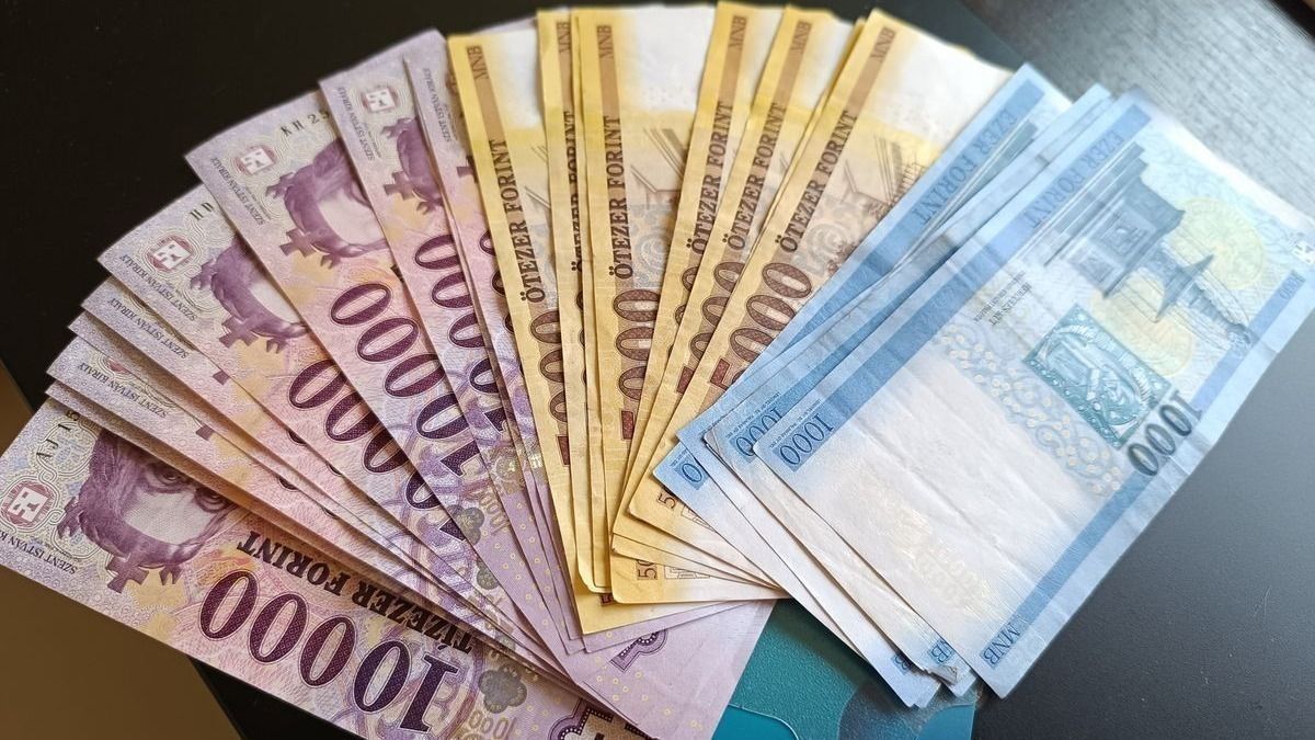 Jelentős plusz érkezik: így látják a zalai nyugdíjasok a 13. és 14. havi kifizetést