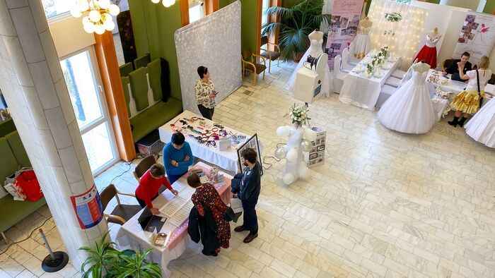 Tudja mennyibe kerül ma egy esküvő? Autót lehet venni egy gyűrű árából! (galéria)