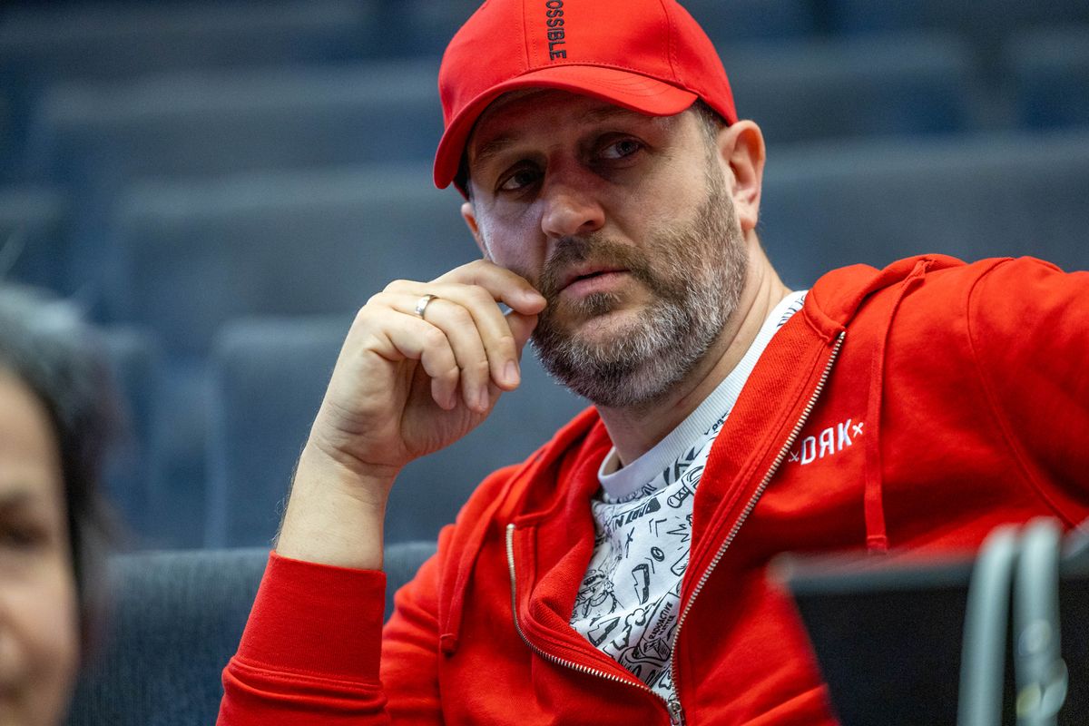 Csinibaba premier Zalaegerszeg M�sz�ros Tibor