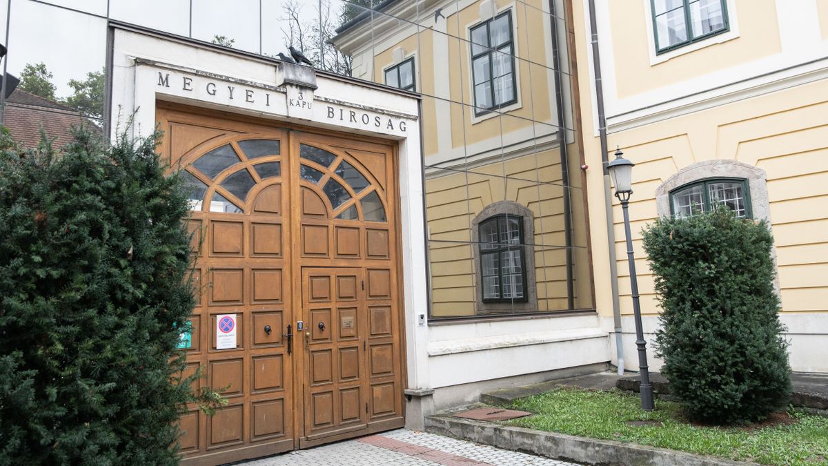 Illegális játéktermek: megszületett az ítélet! Börtönbe megy a szerencselovag?