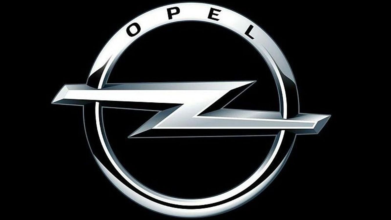 Ez az Opel valóban 34 éve nem kopott el! Talán azért, mert Zalából származik!