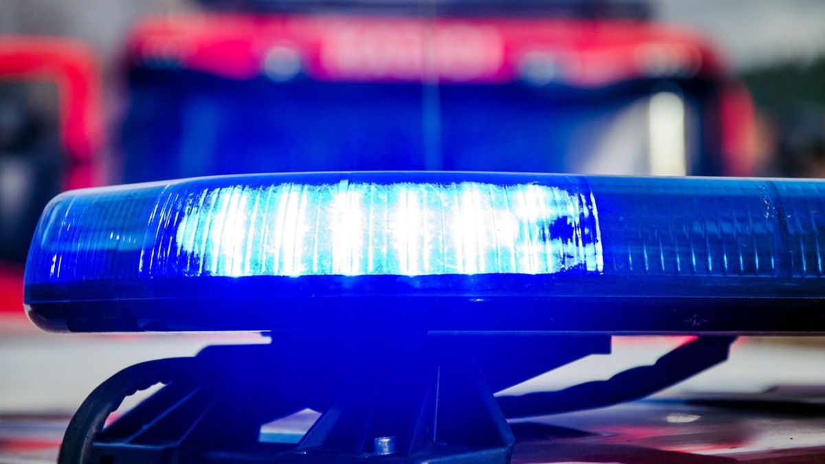 Már csak a holttestét találták meg a két hónapja eltűnt kanizsai férfinak