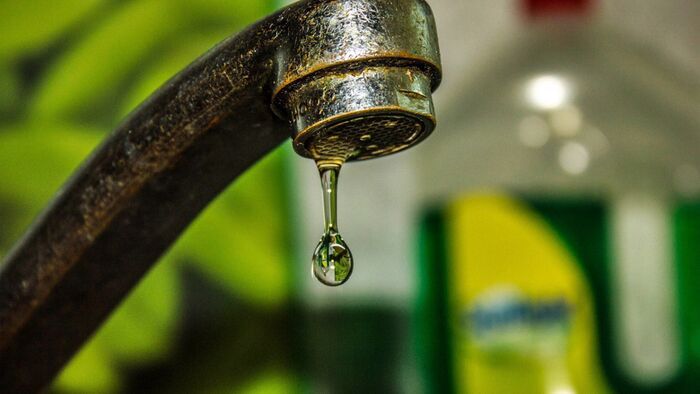 Két zalai település napokra ivóvíz nélkül maradhat