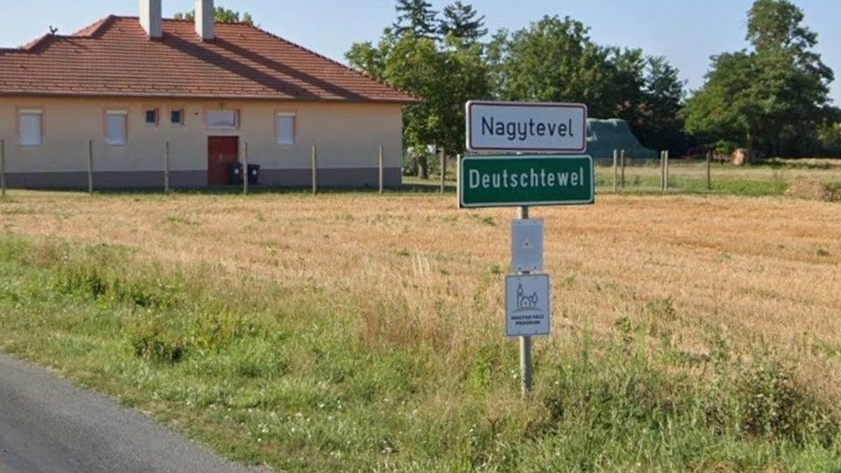 Döbbenet: fejbe lőtték a polgármestert a szomszéd vármegyében, egy falubeli férfi a hivatalban támadt rá