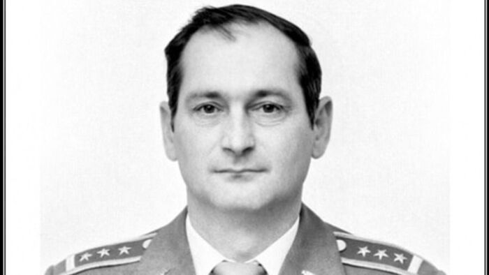 Gyászolnak a tűzoltók, elhunyt az egykori híradós