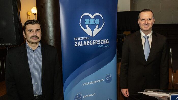 Hogyan lehet még időben felismerni a rákot?