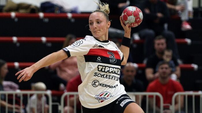 Magyarok üthetik a magyarokat