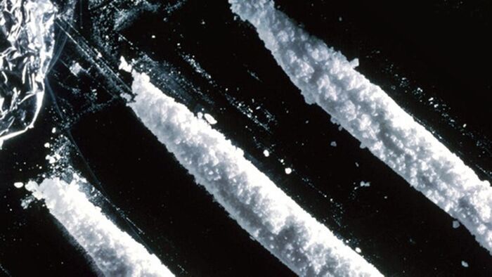 Elképesztő! Még a fodrászüzletben is árulták a drogot a zalai dílerek