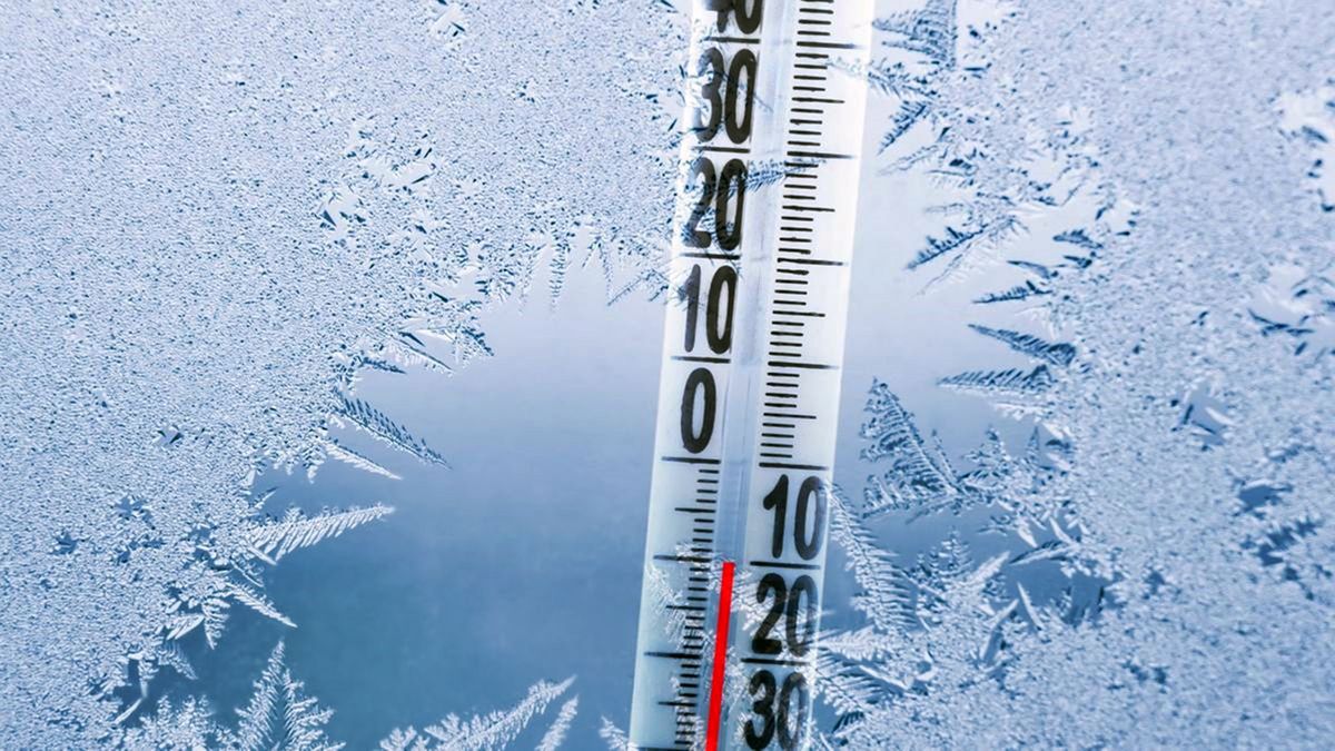 Azt érzi, hogy itt a tavasz? Fájdalmas lehet a felébredés!