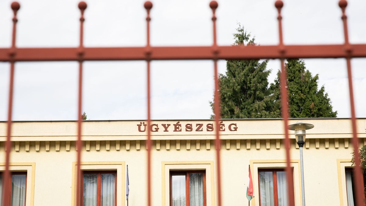 Elgurult a gyógyszerük a biztonsági őröknek: hárman támadtak egy férfire Zalában