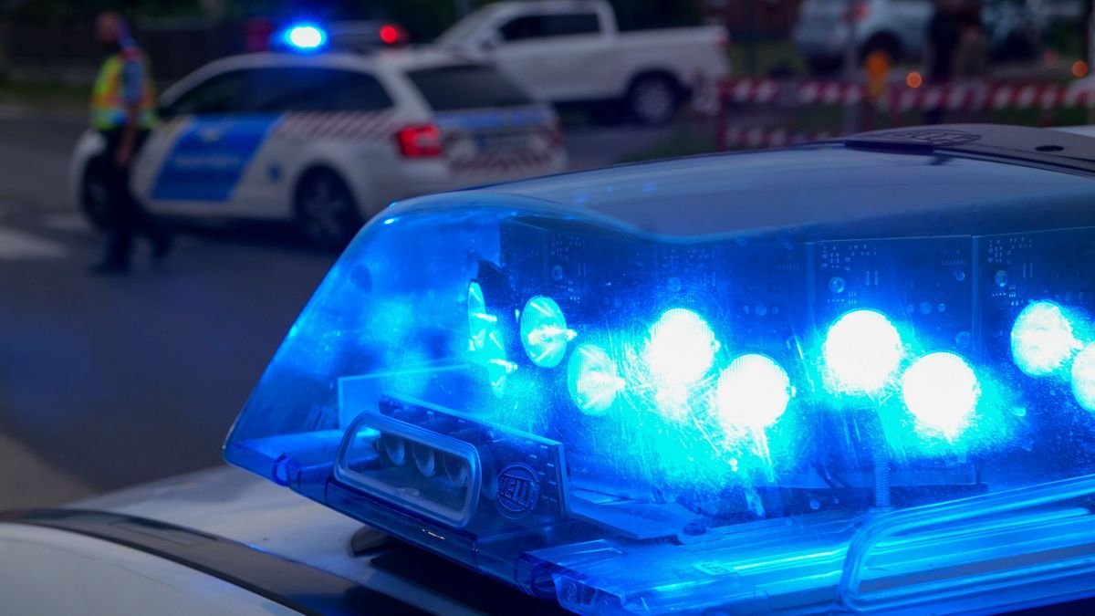 Tragédia a Dunántúlon: horgásztóban találták meg a karácsonykor eltűnt fiatal férfi holttestét