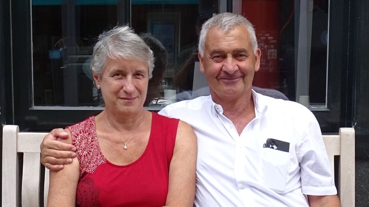 Dráma a zalai fürdőben, az idős asszony eszméletlenül esett a vízbe, már nem lélegzett