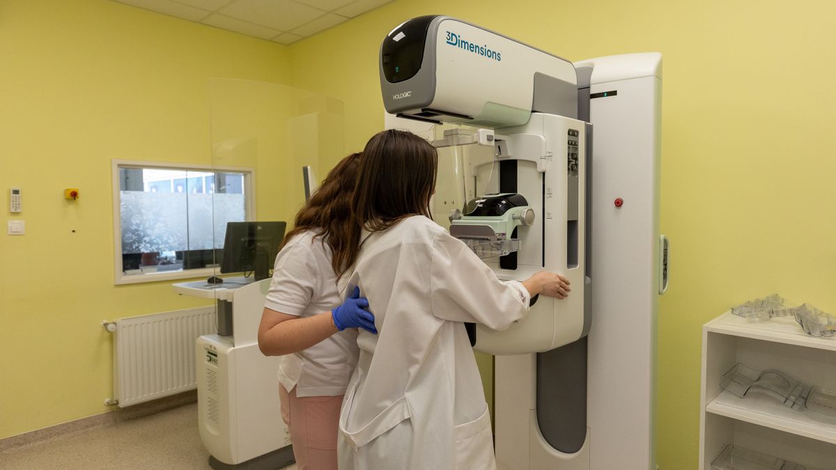 Hogyan lehet a rákot megelőzni?