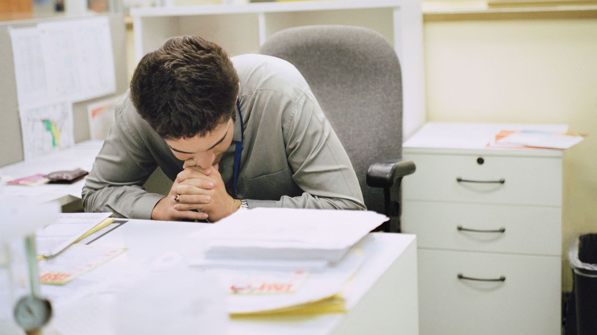 Bérátláthatóság: miért jó nekem, ha láthatom mennyit keres a kollégám?