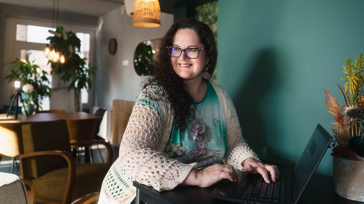 A zalai erdők titkokat rejtenek: egyre többen ismerik meg ezt az új szokást