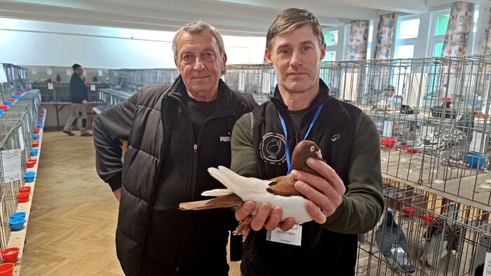 Ilyet még nem láttál! Különleges állatok, érdekes történetek