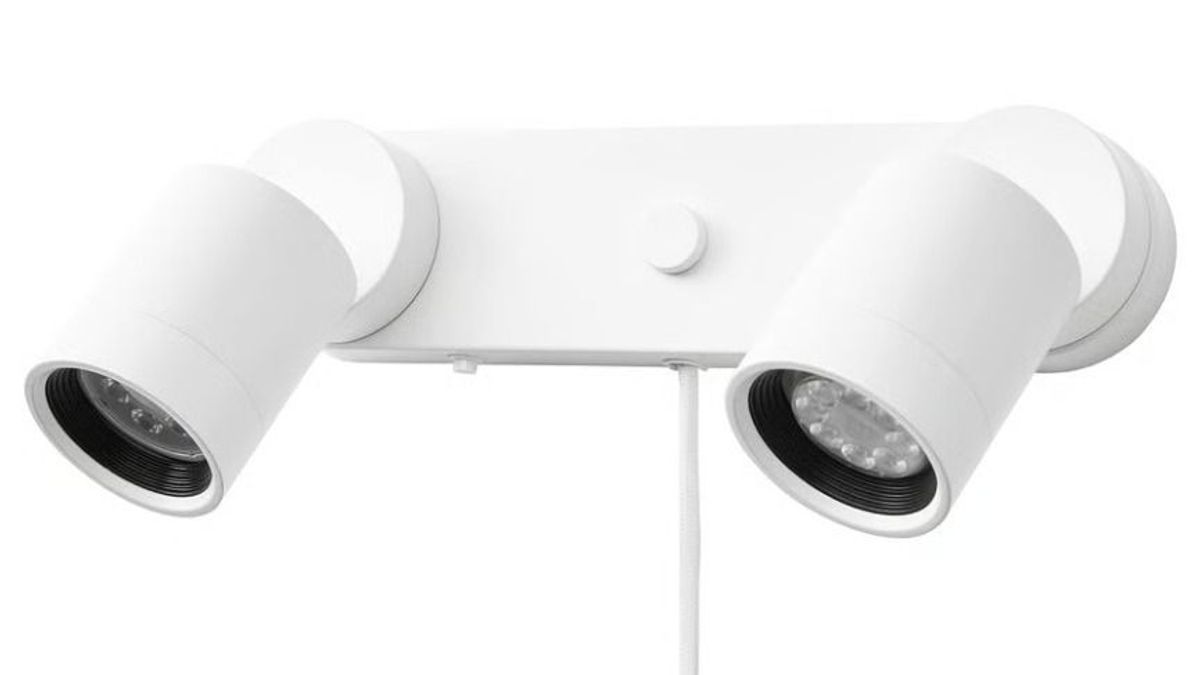 Figyelem! Ha ilyen terméket vettél az IKEA-ban, vidd vissza, veszélyes a használata