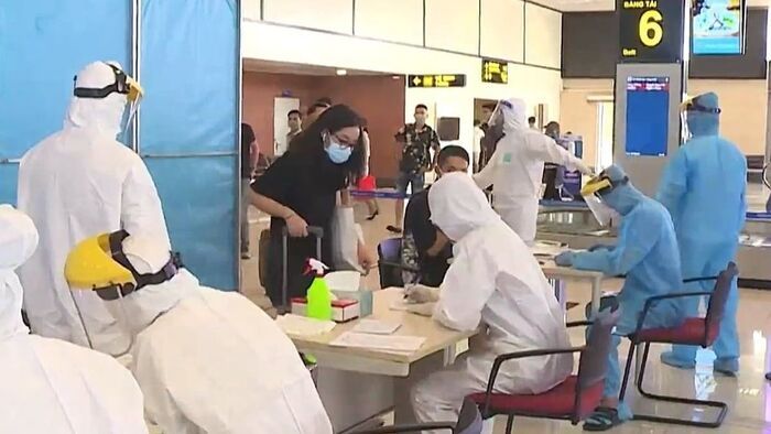 Fokozott készültség, nincs vakcina: így állunk most a Nipah-vírussal