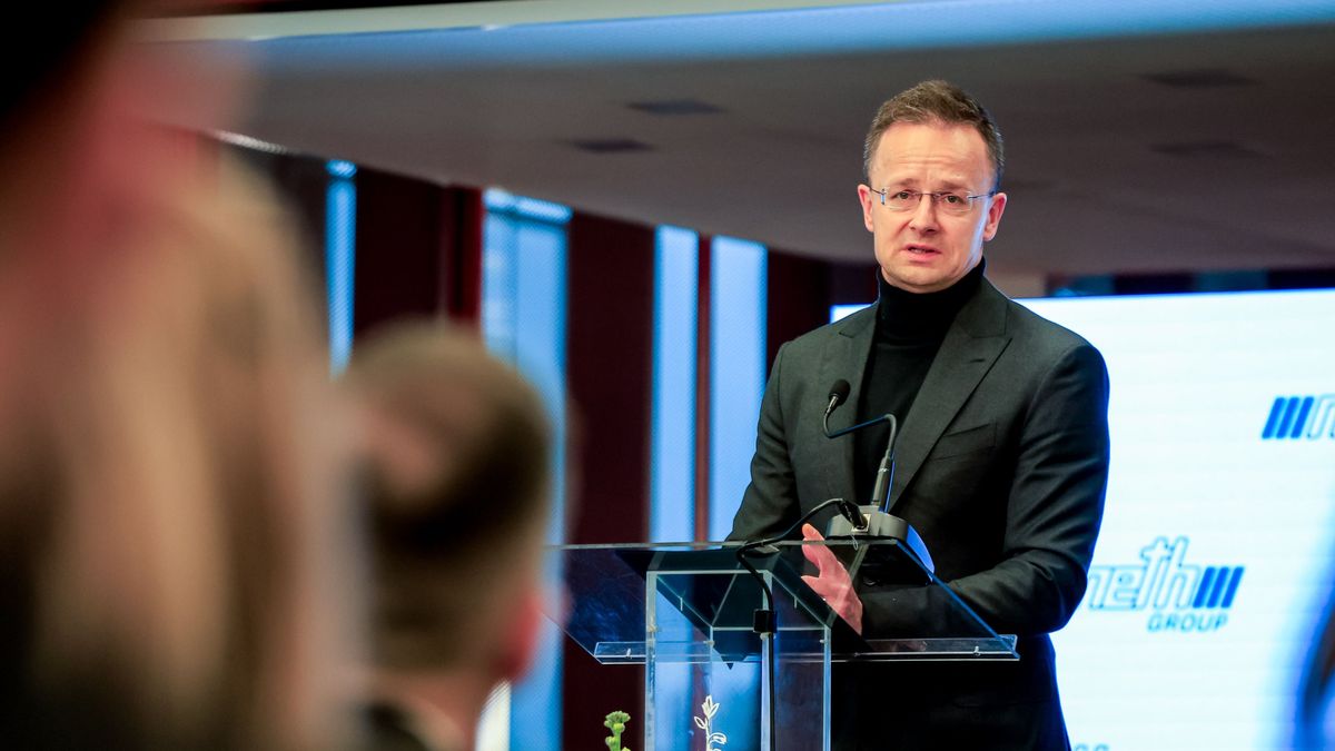 Ötmilliárdos beruházás Nagykanizsán! Több mint 100 új munkahelyet teremtenek (galéria)