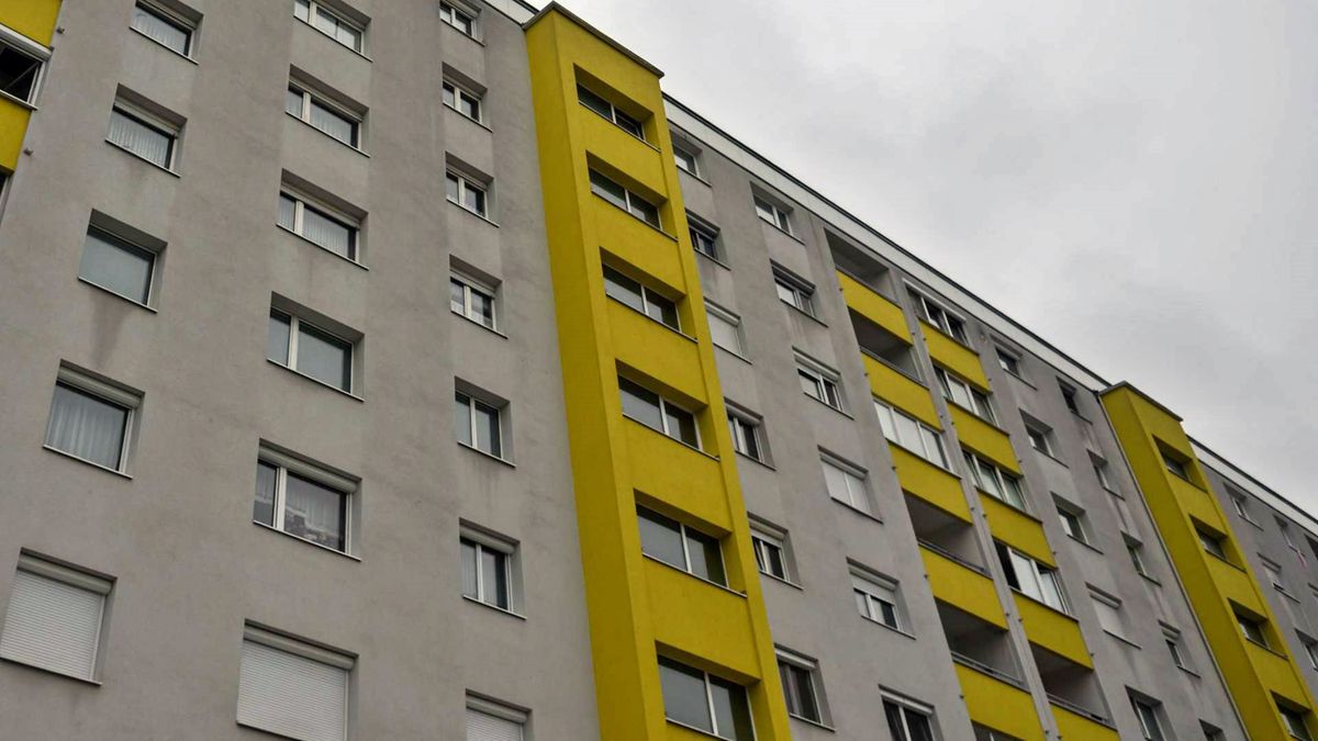 Megölte 19 éves lányát, majd öngyilkosságot követett el egy férfi