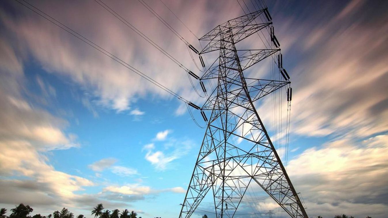 Főleg a városokat érintik a jövő hétre tervezett zalai áramszünetek. Mutatjuk,...