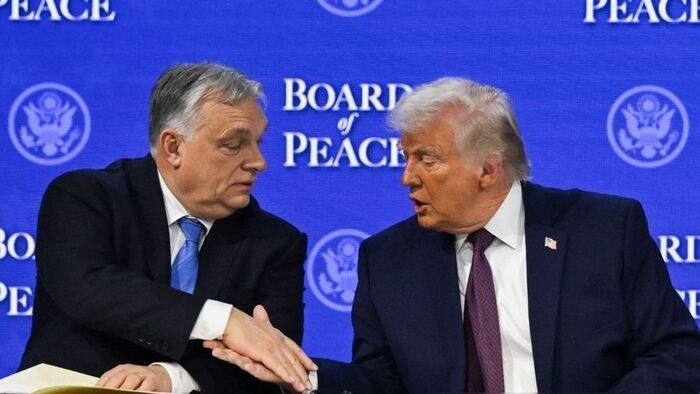 Szijjártó Péter a külpolitika átalakulásáról: a személyes barátságok kora jött el (videó)