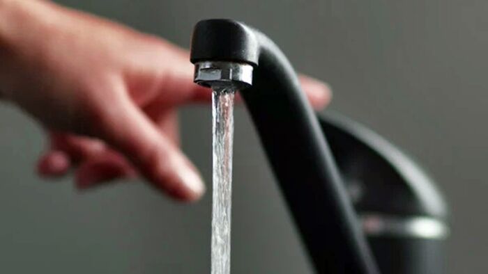 Egy teljes zalai mikrotérségben vízhiányra kell számítani