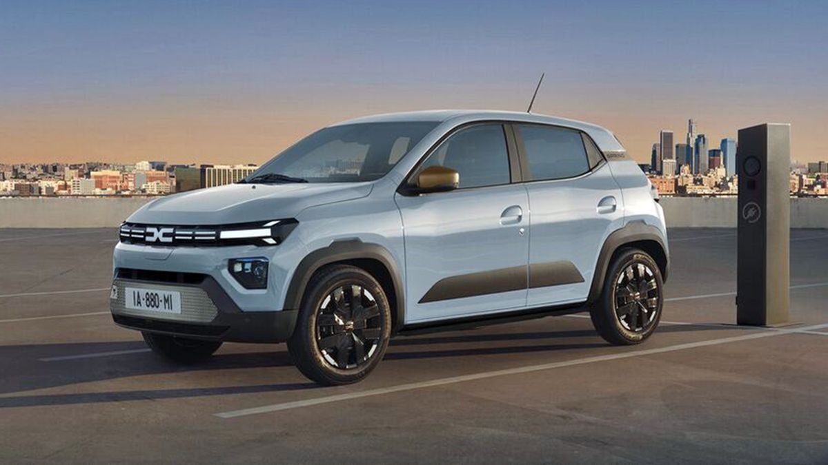 Autó toplista: meglepő modellek az élmezőnyben – itt vannak a világ leginkább környezetbarát kocsijai