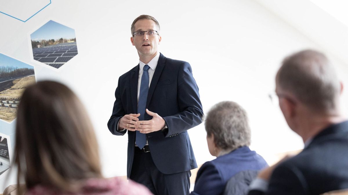 Figyelj oda! Kivédhetők az online csalások (galéria)