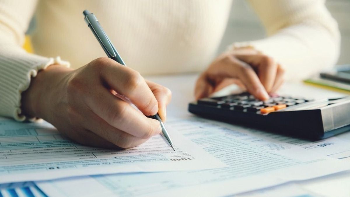 Kamu NAV-oldalakkal támadnak a csalók – így kerülheted el az átverést