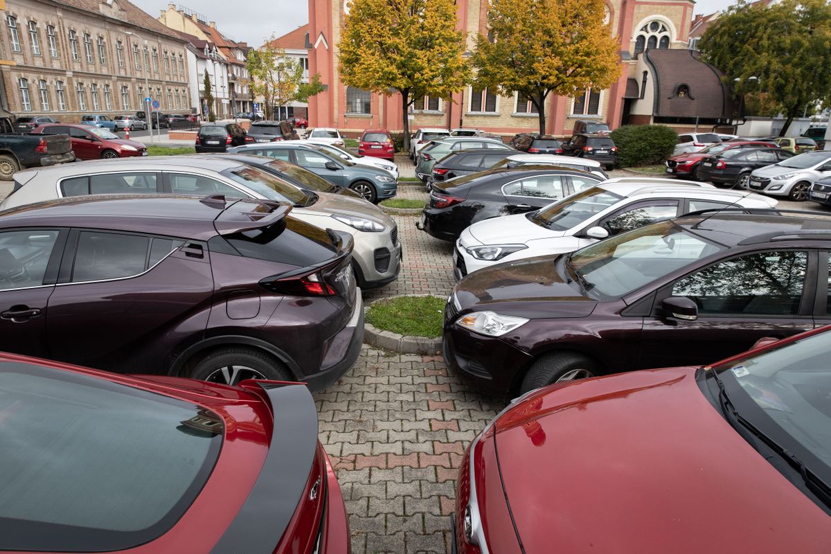 Használt autó 1 millió forint alatt: autószerelőt kérdeztünk