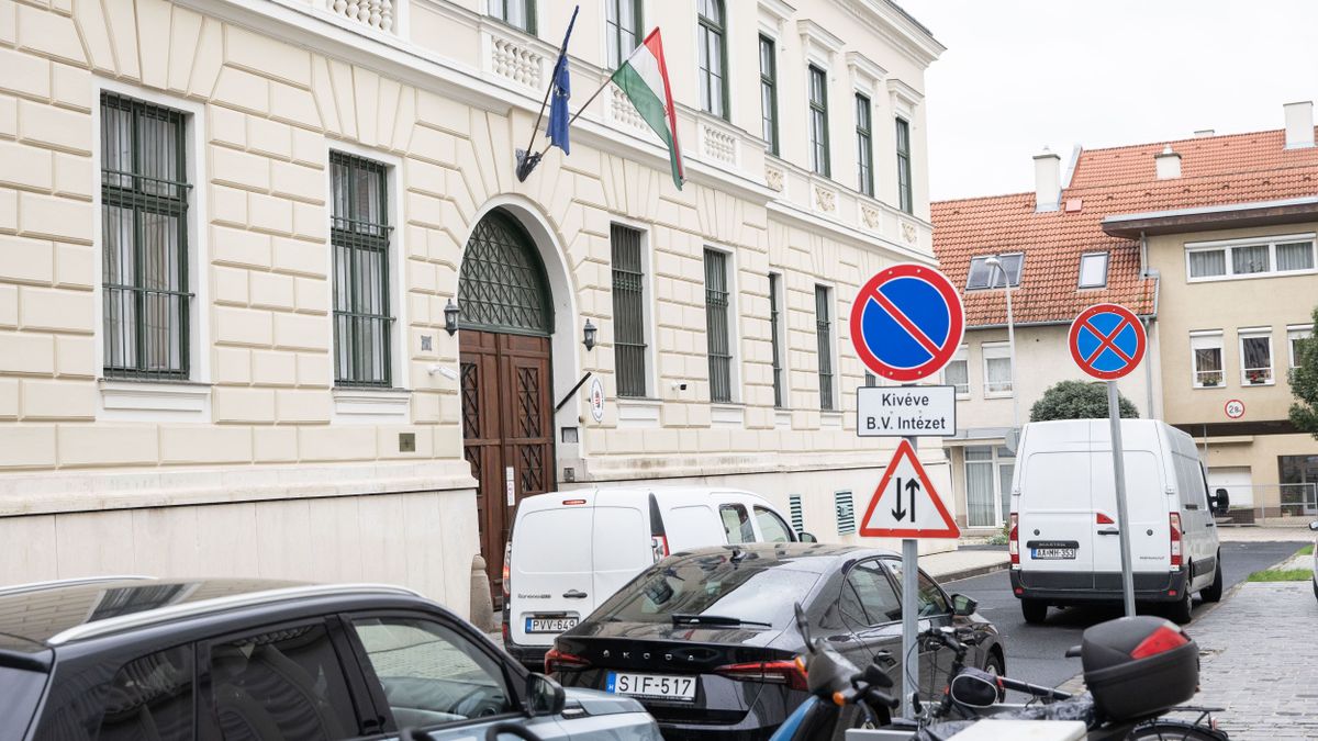 Prostitúcióra kényszerítette a lányt, megverte, a pénzt sem adta oda