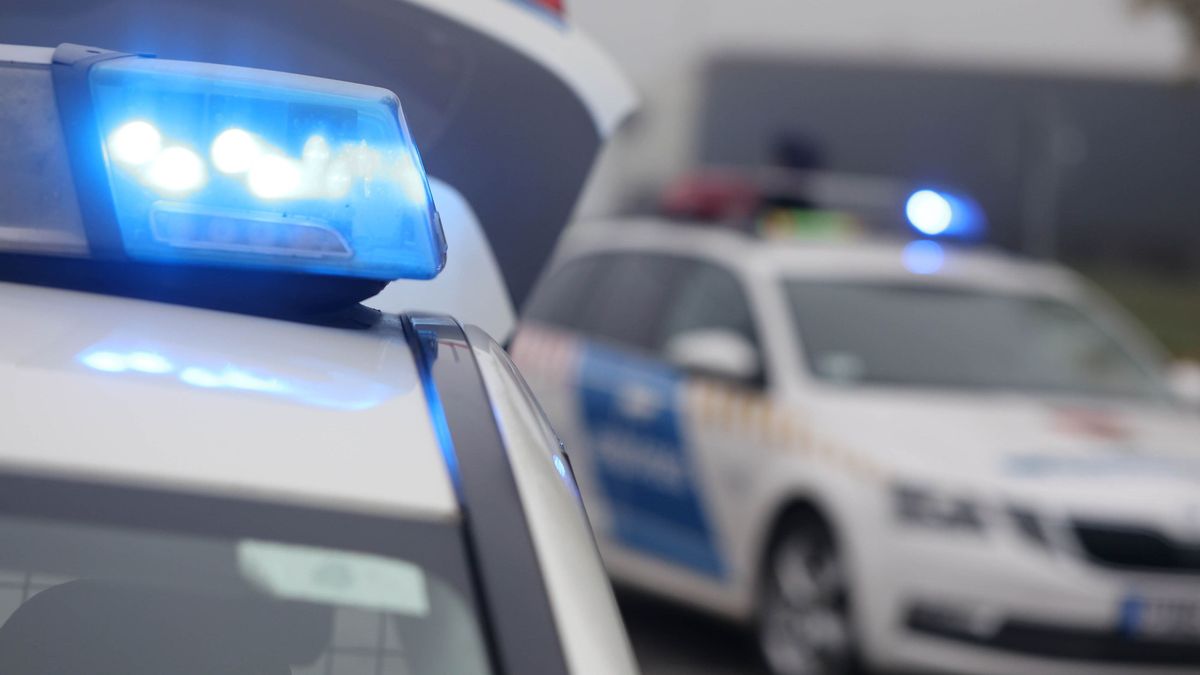 Emberi maradványokra bukkantak: családja azonosította a két éve eltűnt férfit