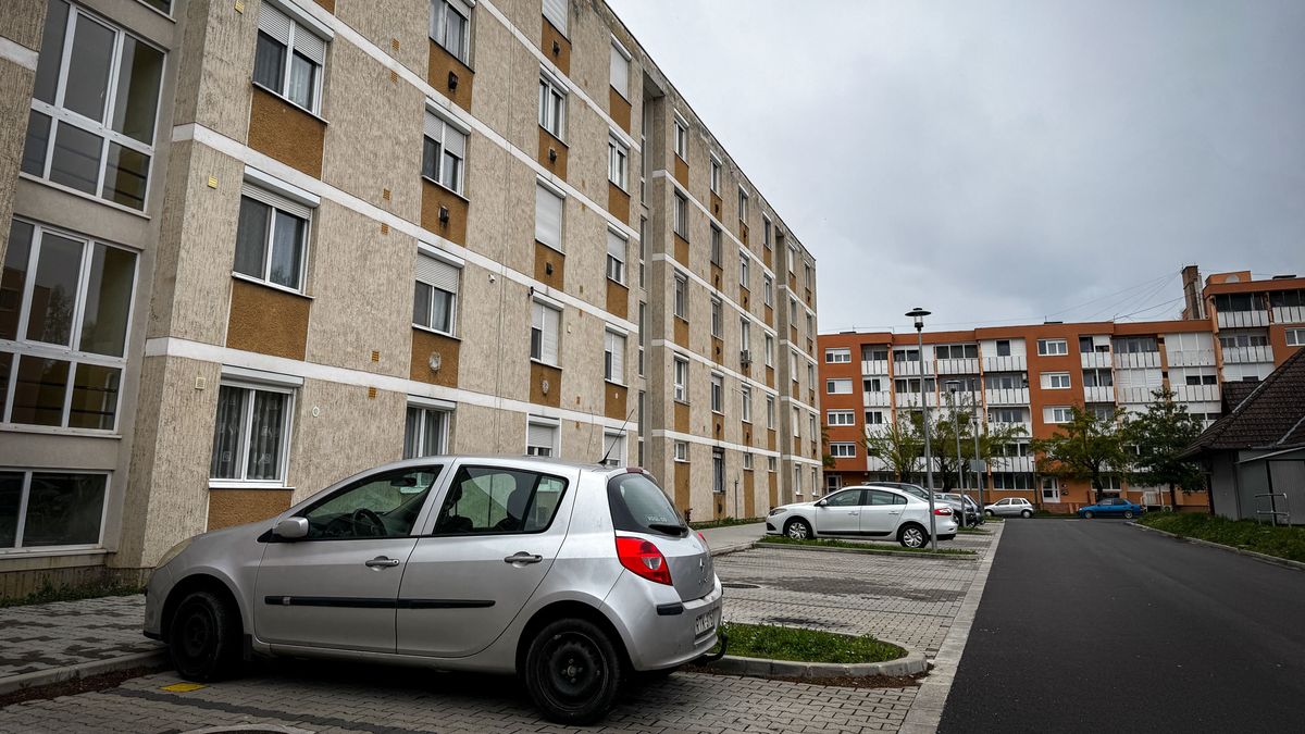 Ingatlant keres, de szűkös a keret? Mutatjuk a zalai város legolcsóbb „kincseit”