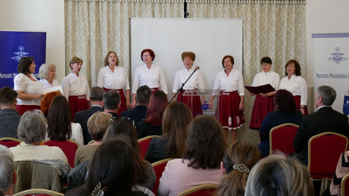 Zalai kultúrkörkép: művészet, közösség és tudás – a páratlan vármegye...