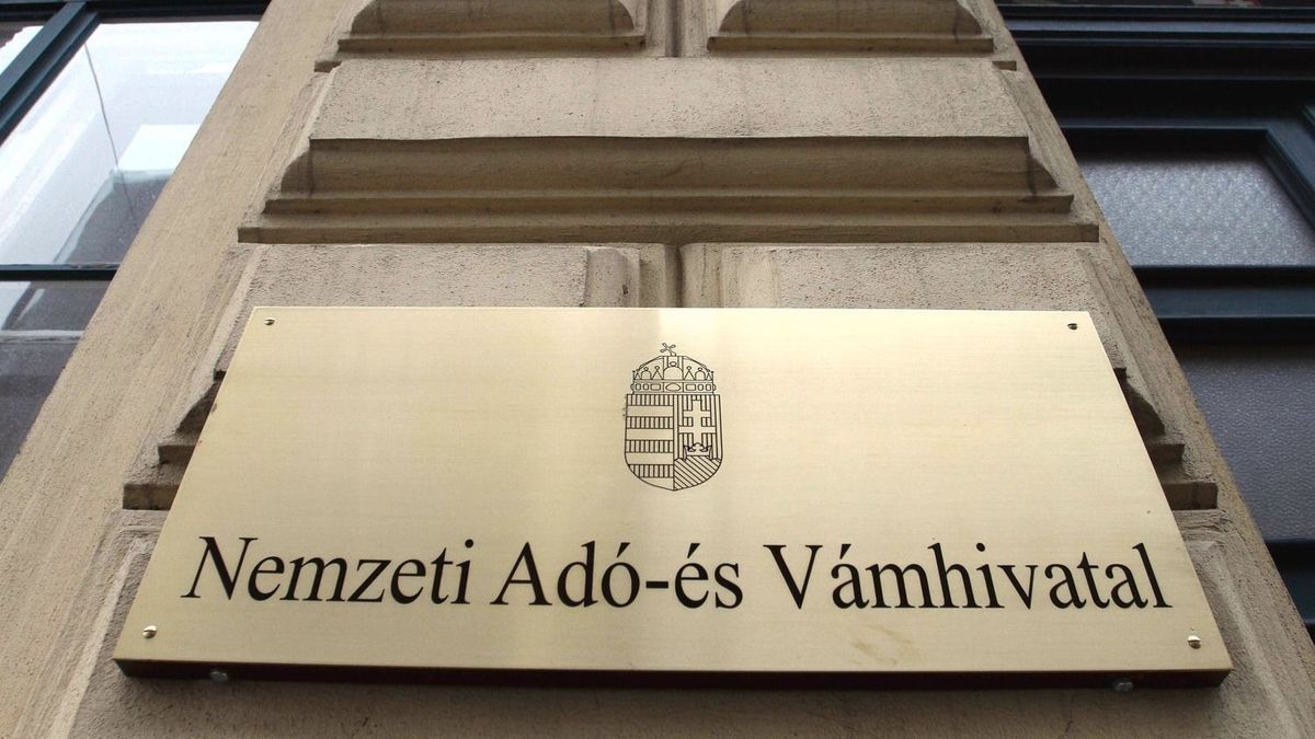 Így változik a NAV nyitvatartása Zala megyében az ünnep miatt