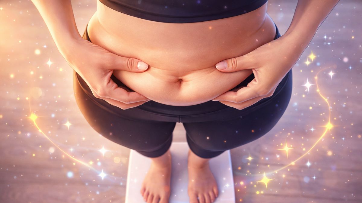 Leadnál 10 kilót húsvét után? Az AI szerint ez működik