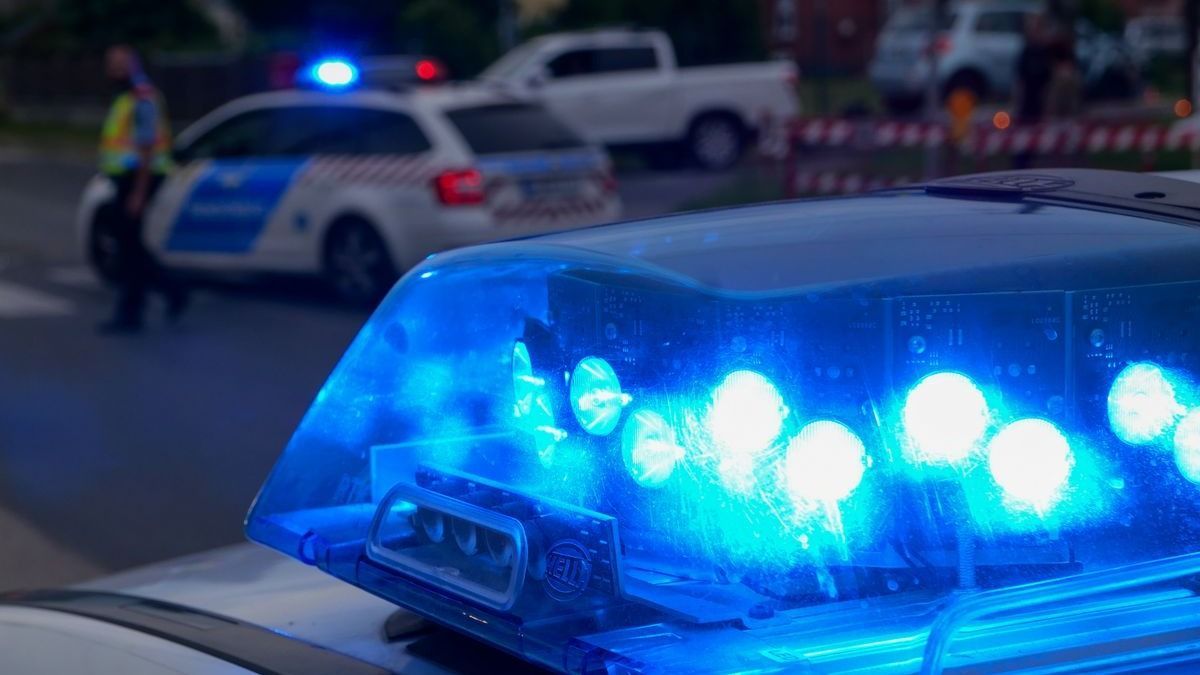 Egy hónapos kisbabának veszett nyoma – most mindenki őt keresi