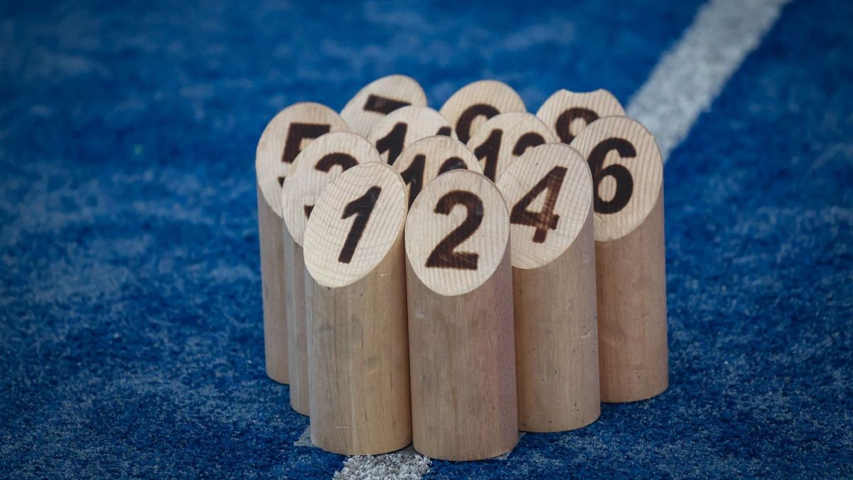 Pontok és pillanatok