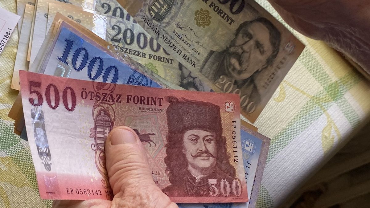 Rossz házba dobta a taxis a milliókat, de a zalai „védőügyvéd” bandája nem hagyta annyiban!