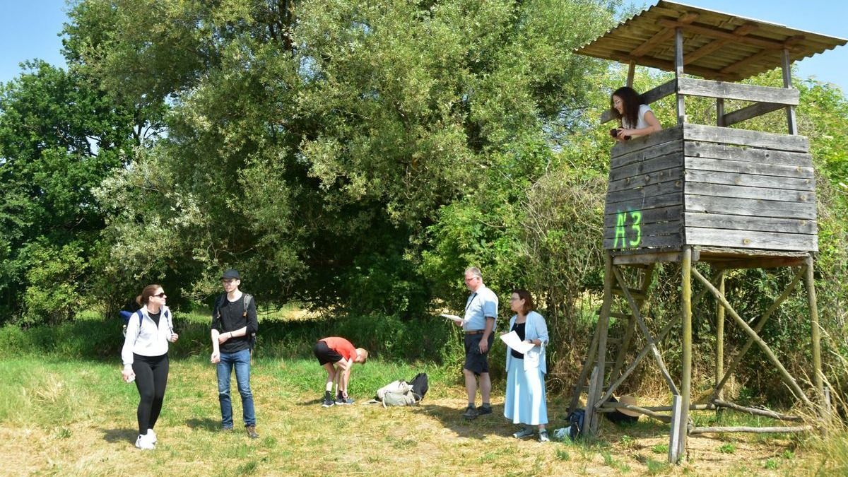 Új időpontban jön idén a Hód napja – különleges jutalom vár a nyertesekre