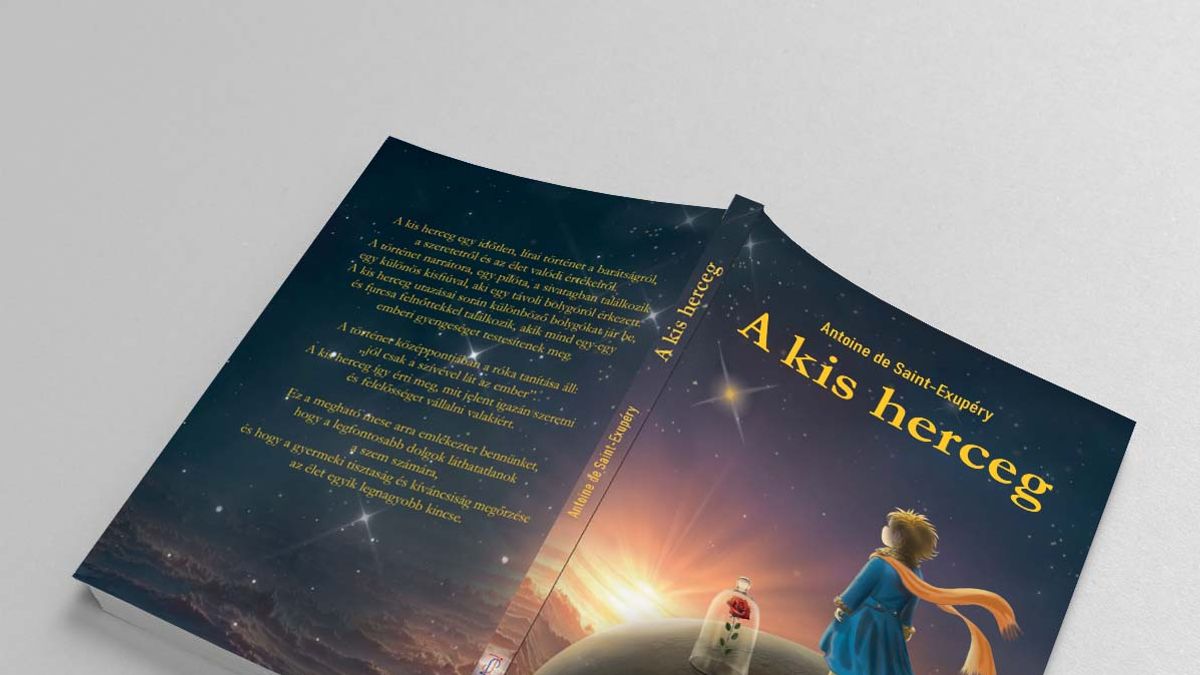 A csúcsokról a mélybe zuhant – súlyos betegség után kezdett új életet a zalai festő (galéria)